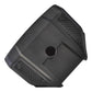 JBL Pro IRX108BT 8 Inch Powered Portable PA Speaker with Bluetooth