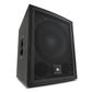 JBL Pro IRX115S 15 Inch Powered Portable PA Subwoofer