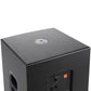 JBL Pro IRX115S 15 Inch Powered Portable PA Subwoofer