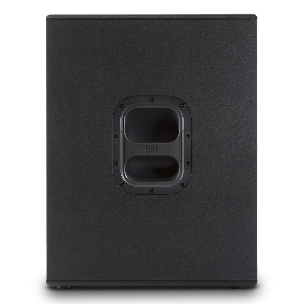 JBL Pro IRX115S 15 Inch Powered Portable PA Subwoofer