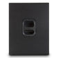 JBL Pro IRX115S 15 Inch Powered Portable PA Subwoofer