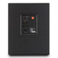 JBL Pro IRX115S 15 Inch Powered Portable PA Subwoofer