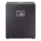 JBL Pro JRX218S 18 Inch Compact Subwoofer