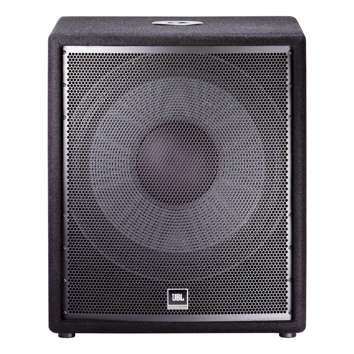 JBL Pro JRX218S 18 Inch Compact Subwoofer