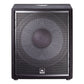 JBL Pro JRX218S 18 Inch Compact Subwoofer