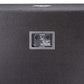 JBL Pro JRX218S 18 Inch Compact Subwoofer