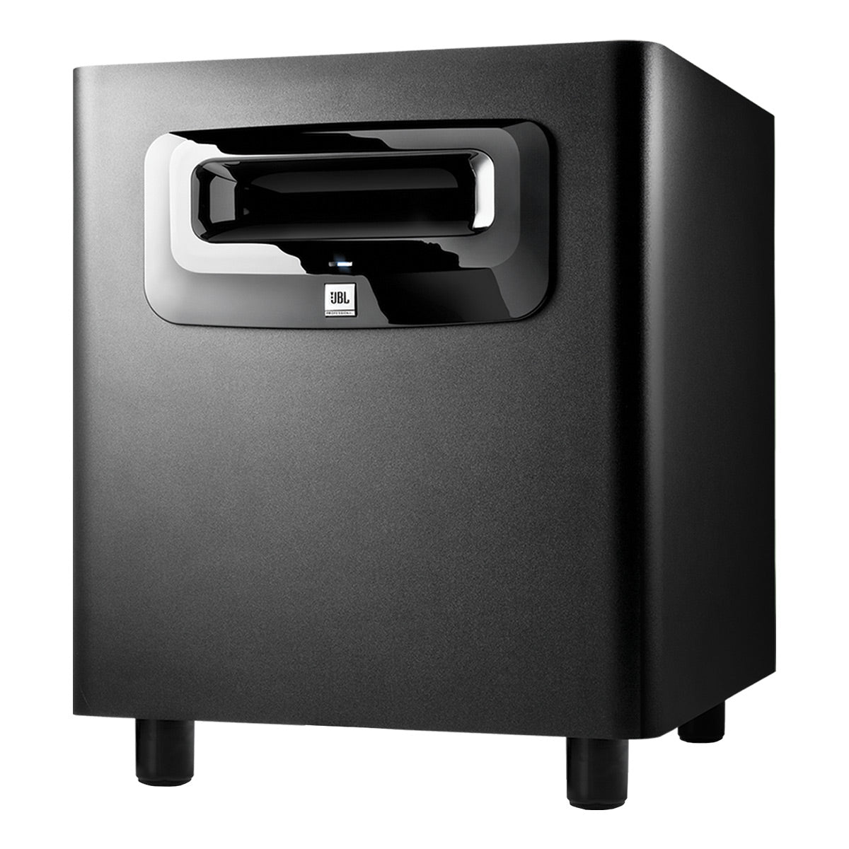 JBL Pro LSR310S 10 Inch Powered Studio Subwoofer