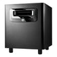 JBL Pro LSR310S 10 Inch Powered Studio Subwoofer
