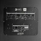 JBL Pro LSR310S 10 Inch Powered Studio Subwoofer