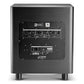 JBL Pro LSR310S 10 Inch Powered Studio Subwoofer