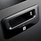 JBL Pro LSR310S 10 Inch Powered Studio Subwoofer