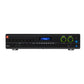 JBL Professional VMA 260 60W Commercial Mixer & Amplifier