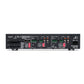 JBL Professional VMA 260 60W Commercial Mixer & Amplifier