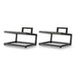 JBL Synthesis JS-120 Loudspeaker Stands for L100 Classic Bookshelf Speakers - Pair