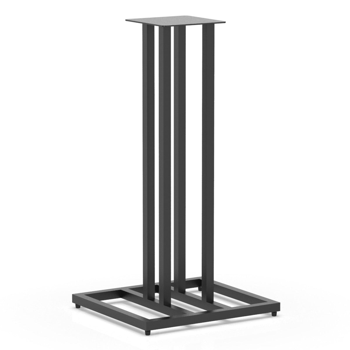 JBL Synthesis JS-65 Stands for 5.25 & 6.5 inch Bookshelf Speakers - Pair