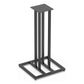 JBL Synthesis JS-65 Stands for 5.25 & 6.5 inch Bookshelf Speakers - Pair