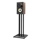 JBL Synthesis JS-65 Stands for 5.25 & 6.5 inch Bookshelf Speakers - Pair