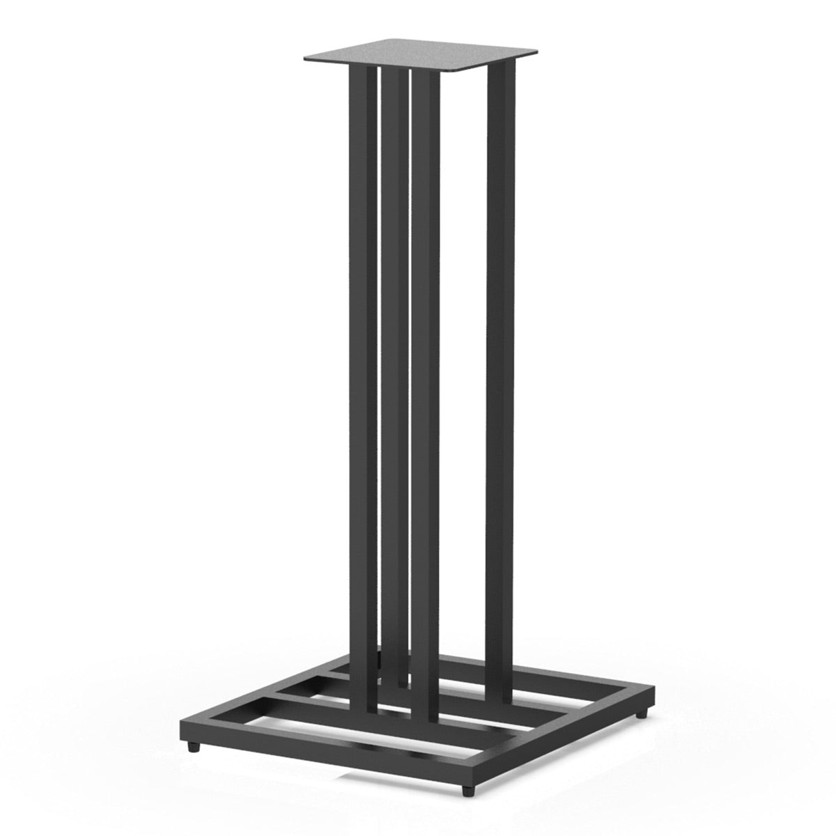 JBL Synthesis JS-65 Stands for 5.25 & 6.5 inch Bookshelf Speakers - Pair