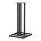 JBL Synthesis JS-65 Stands for 5.25 & 6.5 inch Bookshelf Speakers - Pair