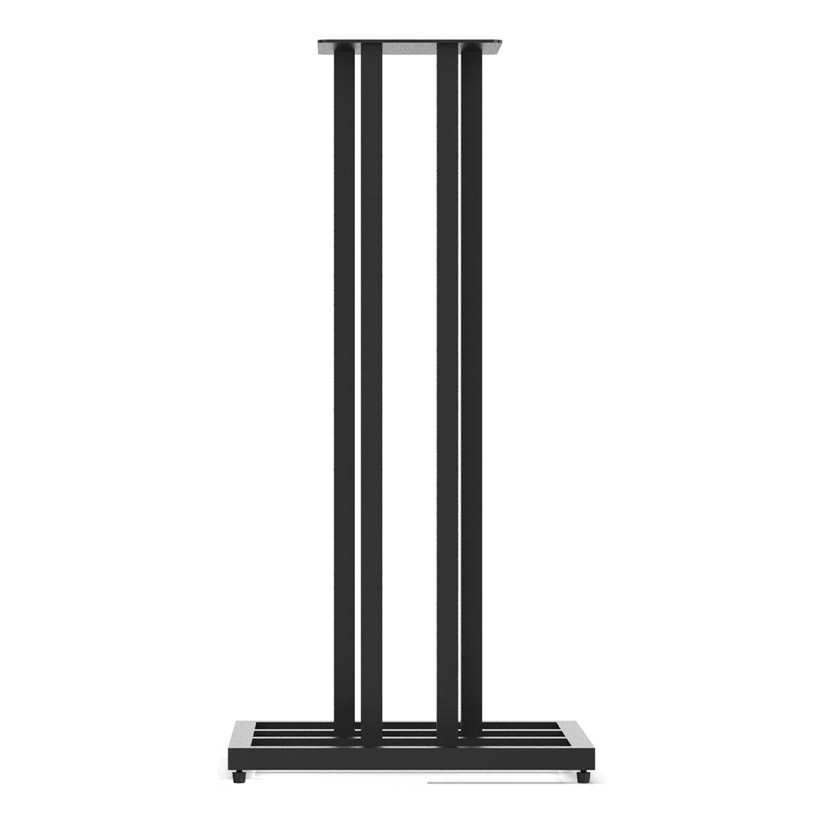 JBL Synthesis JS-65 Stands for 5.25 & 6.5 inch Bookshelf Speakers - Pair