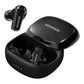 JVC GLASS Core Pro True Wireless Noise Cancelling Earbuds