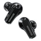 JVC GLASS Core Pro True Wireless Noise Cancelling Earbuds