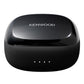JVC GLASS Core Pro True Wireless Noise Cancelling Earbuds
