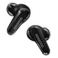 JVC GLASS Core True Wireless Noise Cancelling Earbuds