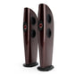 KEF Blade One Meta Floorstanding Speaker - Each (Garnet)