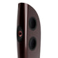 KEF Blade One Meta Floorstanding Speaker - Each (Garnet)
