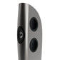 KEF Blade One Meta Floorstanding Speaker - Each (Grigio)