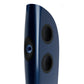 KEF Blade One Meta Floorstanding Speaker - Each (Sapphire)