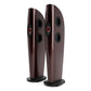 KEF Blade Two Meta Floorstanding Speaker - Each (Garnet)