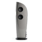 KEF Blade Two Meta Floorstanding Speaker - Each (Grigio)