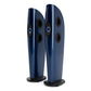 KEF Blade Two Meta Floorstanding Speaker - Each (Sapphire)