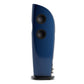 KEF Blade Two Meta Floorstanding Speaker - Each (Sapphire)