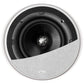 KEF CI200QR 8 Inch In-Ceiling Speaker