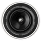 KEF CI200QR 8 Inch In-Ceiling Speaker
