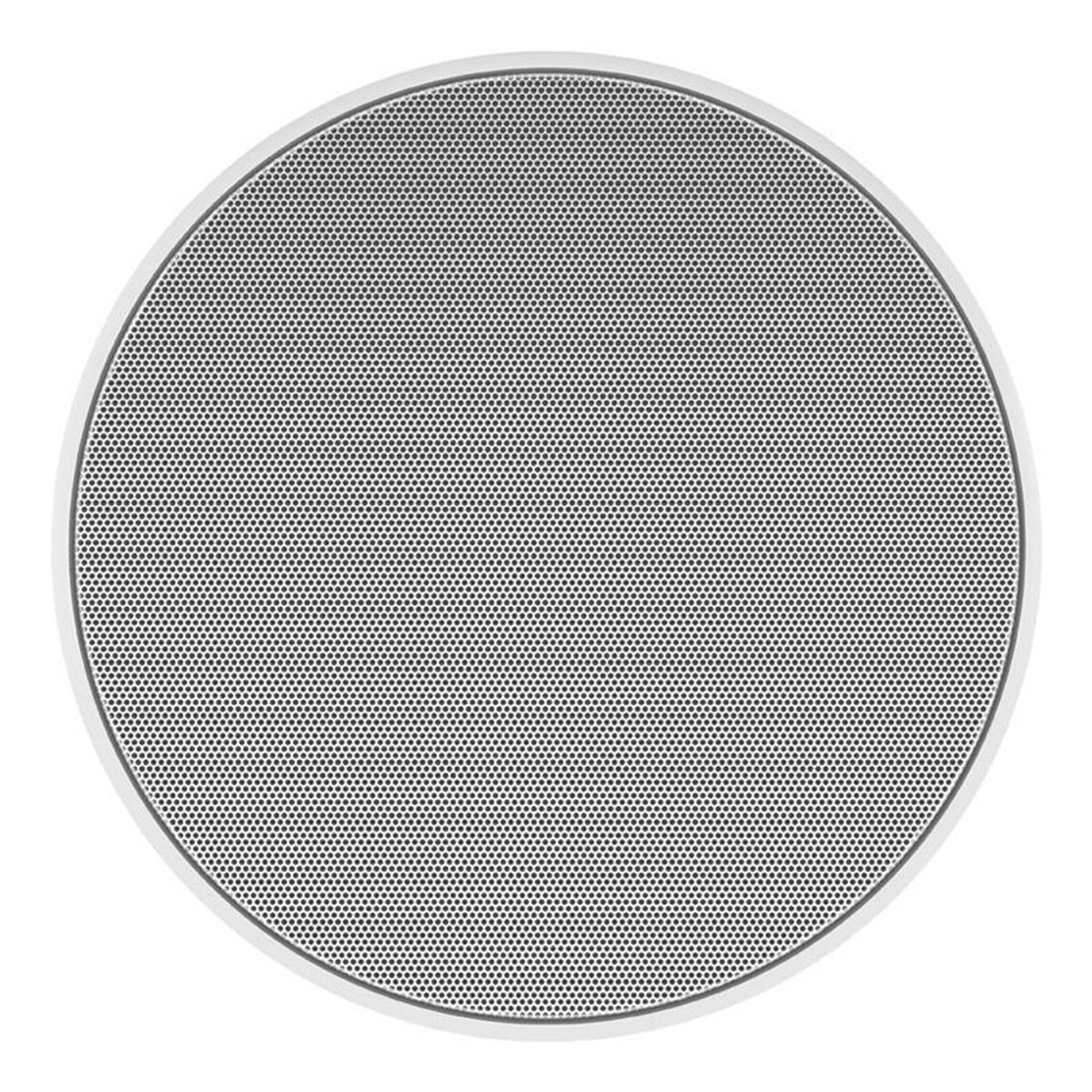 KEF CI200QR 8 Inch In-Ceiling Speaker