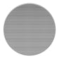 KEF CI200QR 8 Inch In-Ceiling Speaker