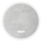 KEF Ci100.2QR 3 Inch In-Ceiling Speaker