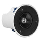 KEF Ci100.2QR 3 Inch In-Ceiling Speaker