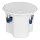 KEF Ci100.2QR 3 Inch In-Ceiling Speaker