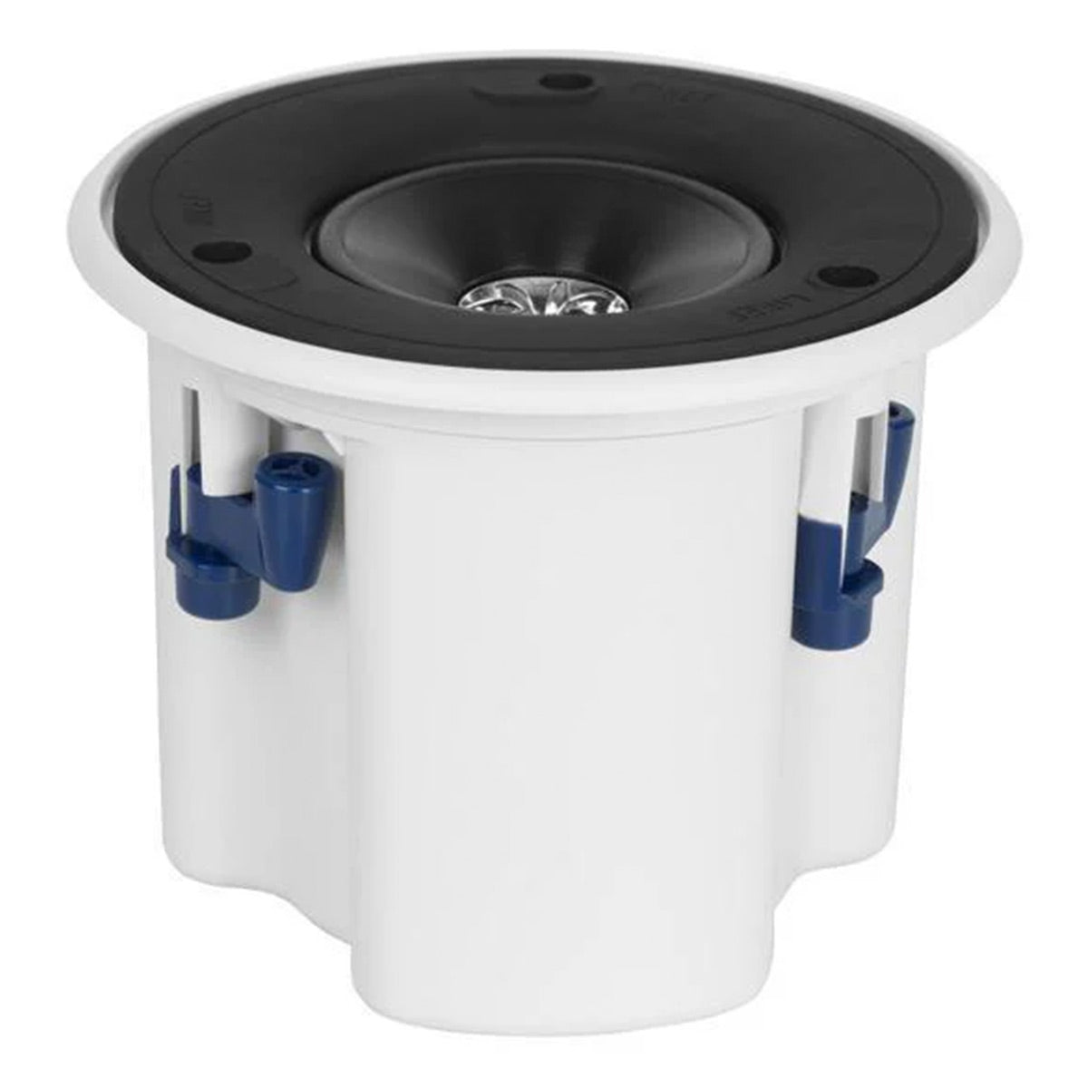 KEF Ci100.2QR 3 Inch In-Ceiling Speaker