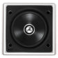 KEF Ci100QS 4 Inch In-Ceiling Speaker