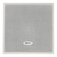 KEF Ci100QS 4 Inch In-Ceiling Speaker