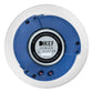 KEF Ci130.2CR 5.25 Inch In-Ceiling Speaker