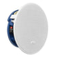 KEF Ci130.2CR 5.25 Inch In-Ceiling Speaker