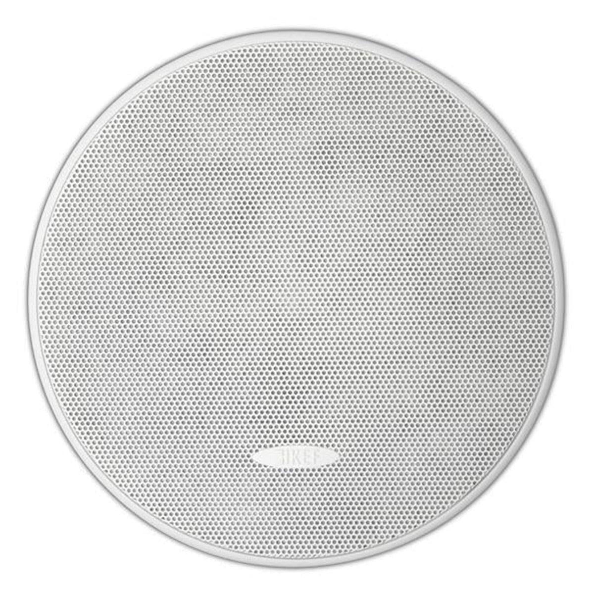KEF Ci130.2CR 5.25 Inch In-Ceiling Speaker