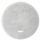 KEF Ci130.2CR 5.25 Inch In-Ceiling Speaker